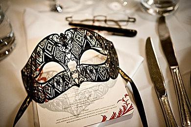 SE：《魔咒之地》的销量一直很低迷