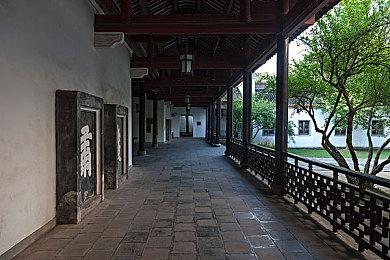 《纪念碑谷3》正式公布 12月10日登陆iOS和安卓