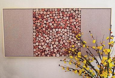 讨债RPG《追债人》上架Steam 预定2023年发行