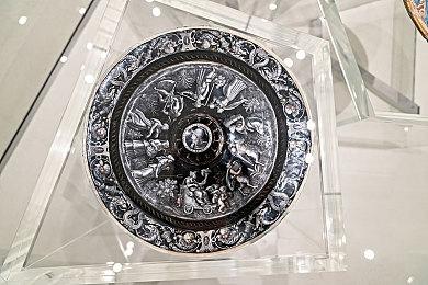 Atlus新作《灵魂骇客2》中文PV2公开 游戏将于8月25日发售