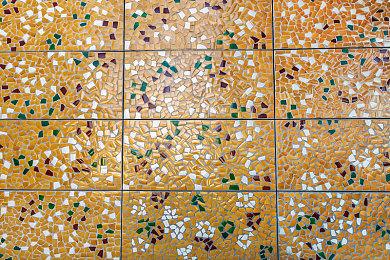 《最终幻想7：重生》将于2024年2月29日发售